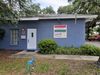 1002 Grove St photo